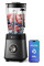 Блендер Philips HR3041/00