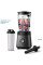 Блендер Philips HR3041/00