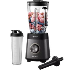 Блендер Philips HR3041/00