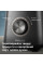 Блендер Philips HR3041/00
