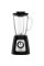 Блендер Tefal BlendForce 2 BL435831