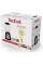 Блендер Tefal BlendForce 2 BL435831