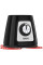 Блендер Tefal BlendForce 2 BL438831
