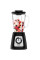 Блендер Tefal BlendForce 2 BL438831