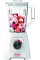 Блендер Tefal BlendForce BL420131