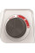 Блендер Tefal BlendForce BL420131