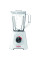 Блендер Tefal BlendForce BL420131