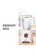 Блендер Tefal BlendForce BL420131