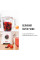 Блендер Tefal BlendForce BL420131