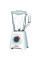 Блендер Tefal BlendForce BL420131