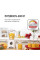 Блендер Tefal BlendForce BL420131