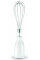Блендер Tefal Dailymix HB533138