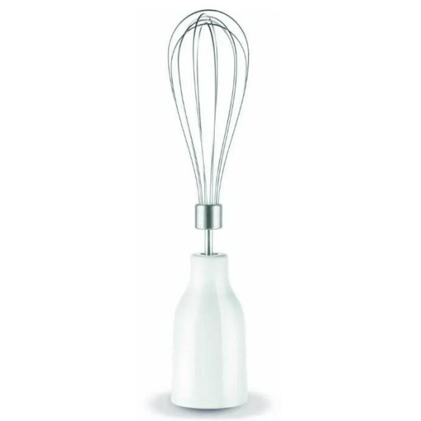 Блендер Tefal Dailymix HB533138