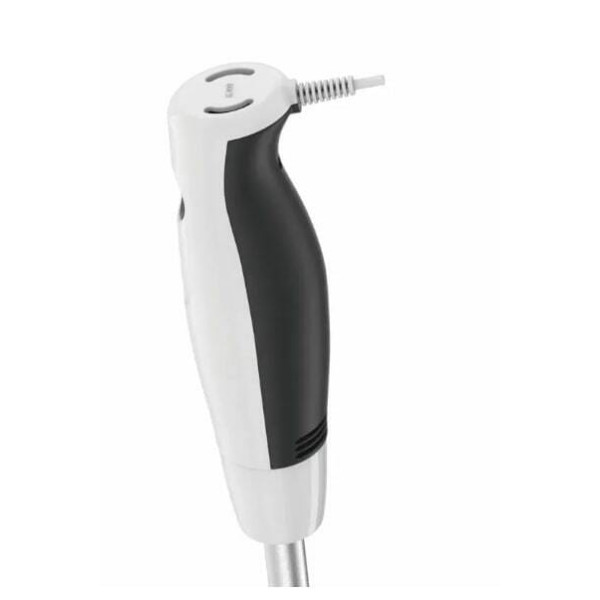 Блендер Tefal Dailymix HB533138