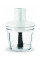 Блендер Tefal Dailymix HB533138