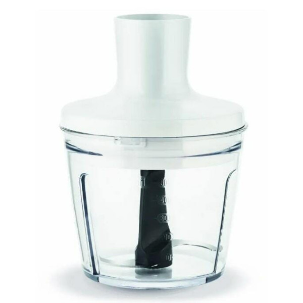Блендер Tefal Dailymix HB533138