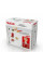 Блендер Tefal Dailymix HB533138