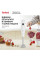 Блендер Tefal Dailymix HB533138