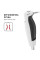 Блендер Tefal Dailymix HB533138
