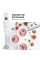 Блендер Tefal Dailymix HB533138