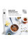 Блендер Tefal Dailymix HB533138