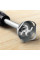 Блендер Tefal HB673830