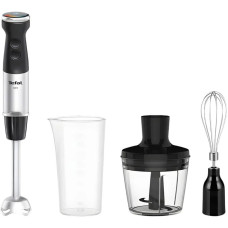 Блендер Tefal HB673830