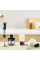 Блендер Tefal HB673830