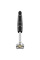 Блендер Tefal InfinyForce HB943838