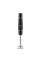 Блендер Tefal InfinyForce HB943838