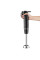 Блендер Tefal InfinyForce HB943838