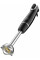 Блендер Tefal Infinyforce Hand Blender With XL HB94L830