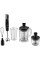 Блендер Tefal Infinyforce Hand Blender With XL HB94L830