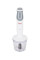 Блендер Tefal Optichef HB641138