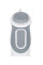Блендер Tefal Optichef HB641138