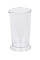 Блендер Tefal Optichef HB641138