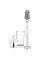 Блендер Tefal Optichef HB641138