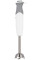 Блендер Tefal Optichef HB643138