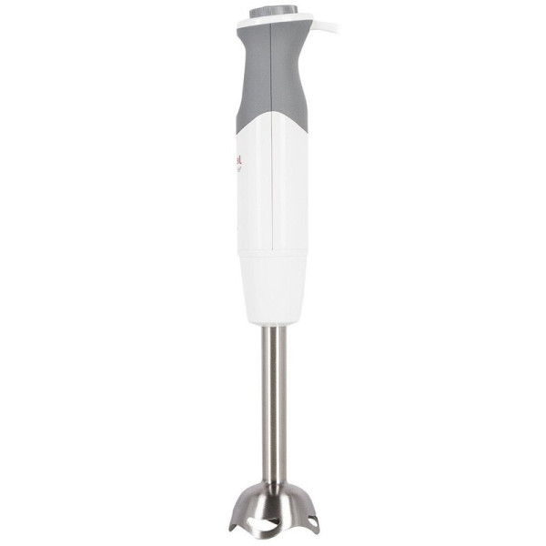 Блендер Tefal Optichef HB643138