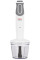 Блендер Tefal Optichef HB643138