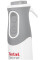 Блендер Tefal Optichef HB643138