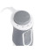 Блендер Tefal Optichef HB643138