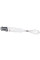 Блендер Tefal Optichef HB643138