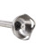 Блендер Tefal Optichef HB643138