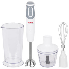 Блендер Tefal Optichef HB643138