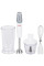 Блендер Tefal Optichef HB643138