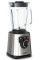 Блендер Tefal PerfectMix+ BL871D31