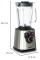 Блендер Tefal PerfectMix+ BL871D31