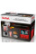 Блендер Tefal PerfectMix+ BL871D31