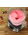 Блендер Tefal PerfectMix+ BL871D31
